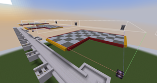 Build plots