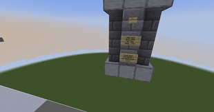 Building information
