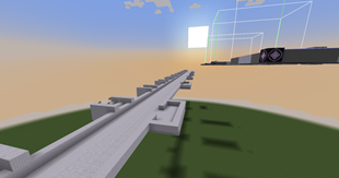 The Highway