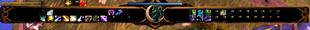 Screenshot 2026-01-16 091405.png