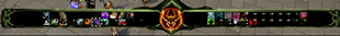 Screenshot 2026-01-16 091235.png
