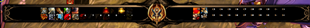 Screenshot 2026-01-16 091609.png
