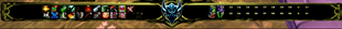 Screenshot 2026-01-16 092010.png