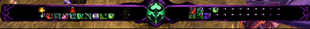 Screenshot 2026-01-16 092215.png