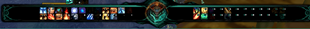 Screenshot 2026-01-16 092453.png