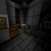chamber