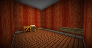secret room 1