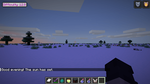 sunset.png