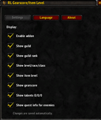 Screenshot 2026-01-16 013613.png