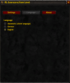 Screenshot 2026-01-16 013621.png