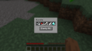 screenshot.png