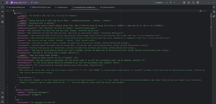 Revive Items Example page.png