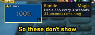 tooltip example.png