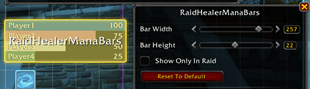 mana bars options.png