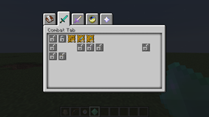 RangedDamage now reaches level 20.