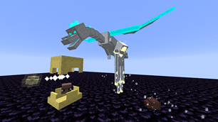 Mobs