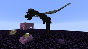 Mobs