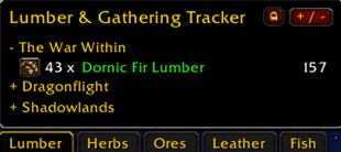 TLT-filter-2.png