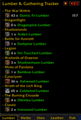 TLT-1.png