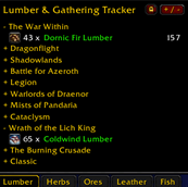 TLT-2.png