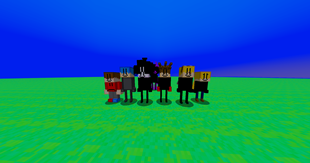 2026-01-15_18.40.15.png