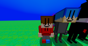 2026-01-15_18.40.22.png
