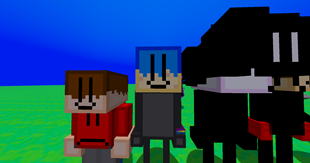 2026-01-15_18.40.25.png