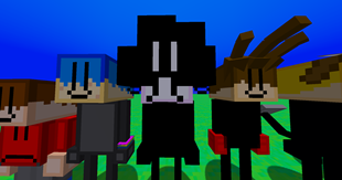 2026-01-15_18.40.27.png