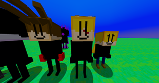 2026-01-15_18.40.31.png