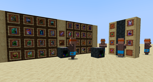 Screenshot 2025-12-10 103027.png