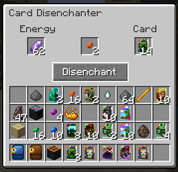 Screenshot 2025-12-10 144109.png
