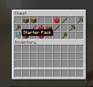 Screenshot 2025-12-10 153240.png