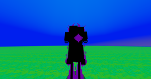 2026-01-15_18.40.37.png