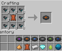 music discs crafting.png