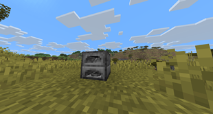 furnace with fuel.png