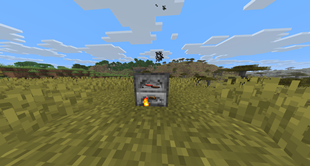 furnace cooking beef.png