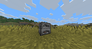 empty furnace.png