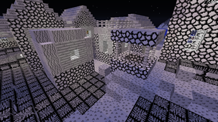 Stickland Village