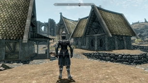 ebony mail female skyrim