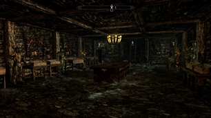 Images Rorikstead House Mods The Elder Scrolls V Skyrim Curseforge