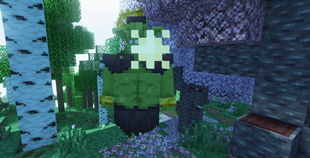 Captura de pantalla 2026-01-16 103834.png