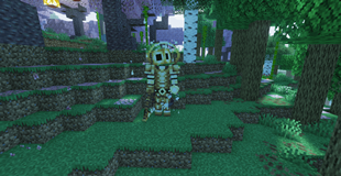 Captura de pantalla 2026-01-16 103653.png