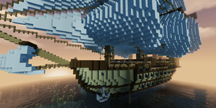 Captura de pantalla 2026-01-16 103327.png