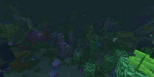 Captura de pantalla 2026-01-16 103011.png