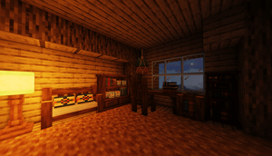 Screenshot 2026-01-16 154241.png
