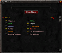 CryChatFilter.png