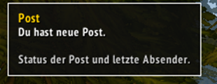 Screenshot 2026-01-16 152156.png