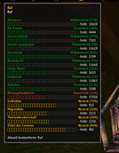 Screenshot 2026-01-16 164023.png