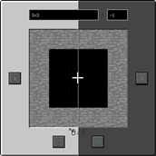 old GUI