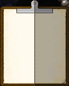 Clipboard GUI